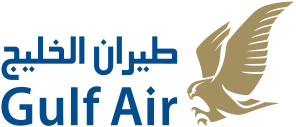 авиакомпания Gulf Air авиабилеты